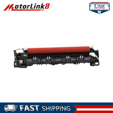 For Brother MFC-L8610cdw MFC-L8900cdw MFC-L9570cdw New Fuser D01CEC001 picture