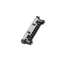 8pin FPC Battery Connector For Asus ROG Ally RC71L Rog Ally X (2024) RC72 RC72LA picture
