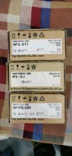 FUJI NP1L-RJ1 NEW In Box 1PCS Free Expedited Ship#L picture