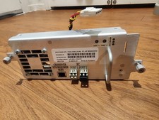 HP EH957B LTO-5 Ultrium 3000 SAS Internal Tape Drive - Silver picture