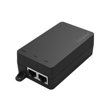EnGenius EPA5006GAT Accessory Single Port PoE Adapter Gigabit picture