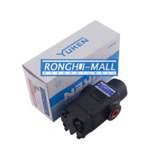 1PCS NEW FOR Hydraulic control one-way valve CPDT-10-E-04-50 FedEx or DHL picture