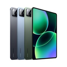 Xiaomi Pad 8 Pro Tablet PC WIFI 11.2 Inch Snapdragon 8 Elite Octa Core HyperOS 3 picture