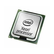 Intel Xeon E5-2407 SR0LR 4-Core 2.2GHz 10MB LGA1356 Server CPU Processor picture