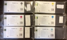 6 x Roland Ink Hi-Fi Jet FJ-40 FJ-42 FJ-50 FJ-52 Pro FJ-400 FJ-500 - FPG INK  picture