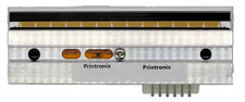Printhead For Printronix T6000 T6304e T6304 300dpi Printer (PN:P220064-902) picture