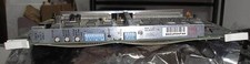 ADC / Kentrox AAC3 10010 SC SLOT1 ONLY Module picture
