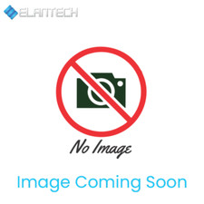 Intel H24096-303 RMS3CC080  12GB/S SAS/SATA 8-PORT raid Controller picture