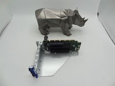 P28711-B21 HP Apollo 4200 Gen10 Plus PCIe Primary Riser Kit picture