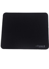 ARTISAN Zero Gaming Mouse Pad FX Hien SOFT XL Black (FX-HI-SF-XL-B) picture