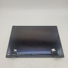 Bottom screen for ASUS Zenbook Duo Dual 14