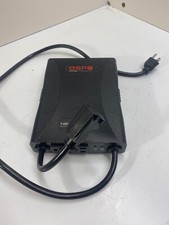 ESP XG-PCS-15D KM Next Gen PCS Power Conditioning Energy Intelligence System picture