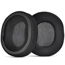 Protective Cooling Gel Earpads for ARCTIS 1 3 5 7X 9X/9Pro Headphones Ear Pad picture