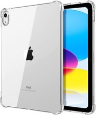Case for iPad 10.2