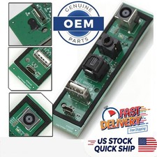 OEM HYPERBOOM USB Charging Port Board Power Motherboard fit Logitech UE picture