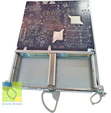 Genuine Cisco 12000-SIP-401 picture