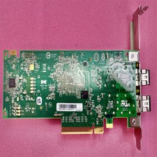 Dell LPe35002-M2 32Gb PCIE FC HBA Card PN:PD89Y picture