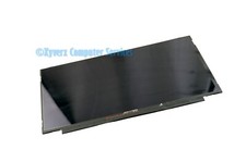 809612-010 B156XTK01.0 OEM HP LCD 15.6 LED HD 15-AY020DS (GRD B)(AD84) picture