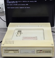Amstrad PC 2086/30 Vintage Computer picture