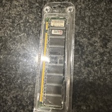 512MB PC2100 DDR266 SDRAM 184pin Memory Module picture