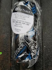 24 Rolls Thermal Transfer Ribbon 4.09