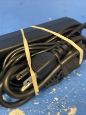 Epson PS-180  AC ADAPTER   Power Adaptor EPSON M159B picture