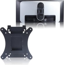 AW3423DW VESA Adapter Compatible with Alienware 34