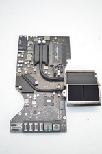 Apple iMac 21.5