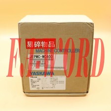 1PC brand new Yaskawa JEPMC-MC400 Controller Via DHL or FedEX picture
