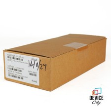 Genuine Printronix 258705-001 Field Kit Thermal Printhead Assem 203dpi For T8206 picture