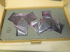 Polycom 2200-65790-001 Real Presence TRIO 8500 Conference EX Mics pair NEW picture