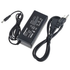 36V AC Adapter For Kodak HP-A0601R3 Power Supply Cord Charger PSU Mains picture