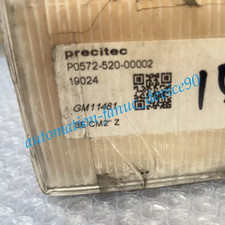 1PC Brand New P0572-520-00002 Capacitor Terminal picture