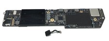 MacBook Air 13