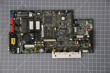 INTERMEC EasyCoder 3400 Main Logic PCB Board Assembly Grade A 066070-011 picture
