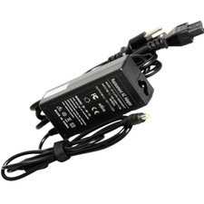 AC Adapter For MSI Optix MAG270CR MAG2732 MAG273R2 Gaming Monitor Charger Power picture