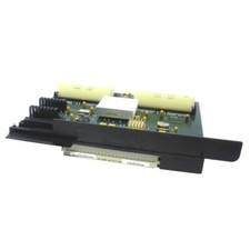IBM 21H8373 2130 Processor Card picture