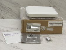 NEW Extreme Networks WiNG AP-7522 80211r 5GHz Smart RF PoE Wireless Access Point picture