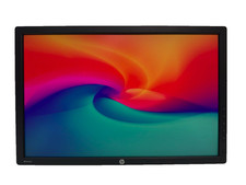 HP DreamColor Z24x G2 24