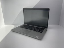 DELL LATITUDE 5410 Laptop w/ Intel Core i5-10310U 1.70 GHz + 4 GB | No HD / OS picture