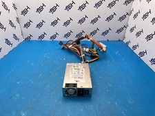 Zippy EMACS H1U-6250P 250W Power Supply Unit picture