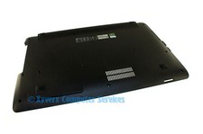 13NB0341AP0431 GENUINE ORIGINAL ASUS BASE COVER SPEAKER KIT X551M (FE42) picture