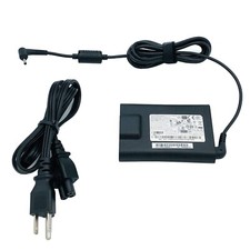 Genuine Samsung AC Adapter Power Supply for NP900X3C NP900X4C NP900X3A UltaBooks picture
