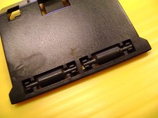Dell Photo A940 Printer Paper Pickup Roller (Single) picture