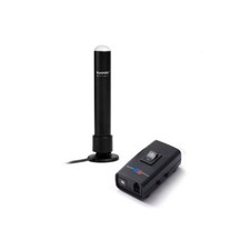 Busylight / Plenom - 15301 - Kuando Busylight Combi Deskphones Non-UC picture