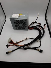 AcBel 0A37784 625W Power Supply Model FS8003 41A9758 picture