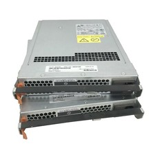 Lot of 2x IBM TDPS-530BB Power Supply Module 530W 12V 35a, 5V 22a picture