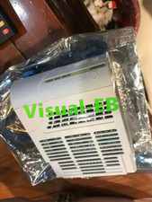 EMERSON 5X00357G04 Westinghouse Ovation I/O Module 5X00357G04 picture