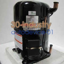 1PCS New For compressor AWA5524EXC DHL/FedEx picture