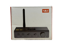 1Mii DS700 HiFi Bluetooth Audio Transmitter Receiver for TV... picture